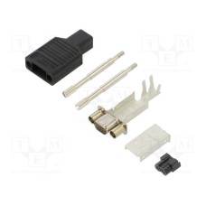 MDSM-9SC-Z11-VS1 MDSM-9SC-Z11-VS1