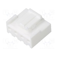 VHR-4N-WGT4 VHR-4N-WGT4