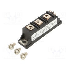 VS-VSKT56/16 VS-VSKT56/16