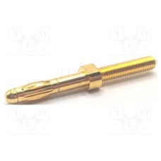 BU-168-M3-13MM BU-168-M3-13MM