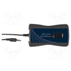 PROFITEST PV SUN-SOR PROFITEST PV SUN-SOR