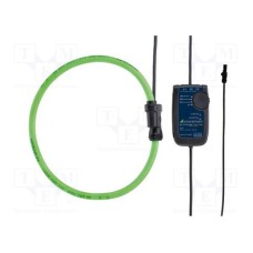 METRAFLEX 6001 XBL/24 METRAFLEX 6001 XBL/24