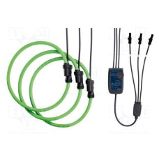 METRAFLEX 6003 XBL/24 METRAFLEX 6003 XBL/24