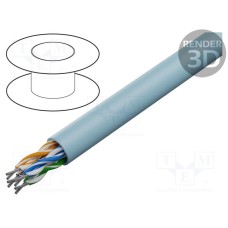 7924A 1NH1000 7924A 1NH1000