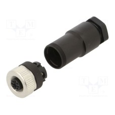 99 0430 19 04 99 0430 19 04