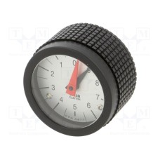 MBT.50/GA11-0010-S MBT.50/GA11-0010-S