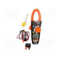 WMGBCMP1010 WMGBCMP1010