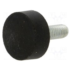 DVA.4-20-8-M6-18-55 DVA.4-20-8-M6-18-55