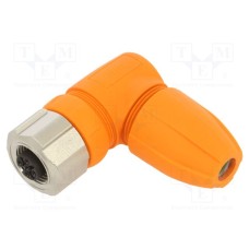 EVC815