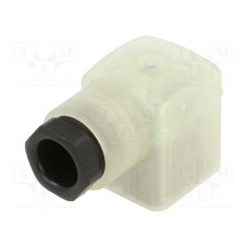 934888148 GDM21FB-V24-10D 934888148 GDM21FB-V24-10D