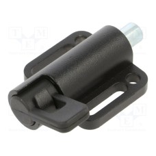 GN 416-10-46-R1 GN 416-10-46-R1