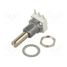 P11S1V0FLSY00503KA P11S1V0FLSY00503KA