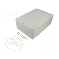 P2385-IP68 P2385-IP68