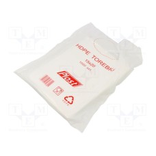 02-01-5120 02-01-5120