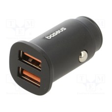 CCALL-DS01 CCALL-DS01