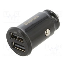 CCALL-ML01 CCALL-ML01