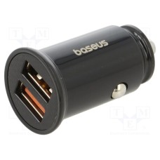 CCALL-YD01 CCALL-YD01