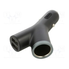 CCALL-YX01 CCALL-YX01