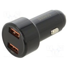 CCMLC20A-01 CCMLC20A-01