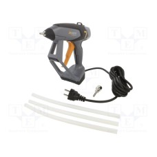 GM7011 SET GM7011 SET