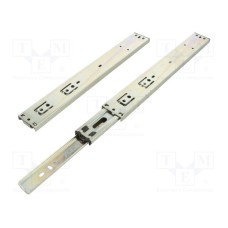 PK-L-H45-350-GX PK-L-H45-350-GX