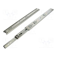 PK-PRO-H45-450 PK-PRO-H45-450