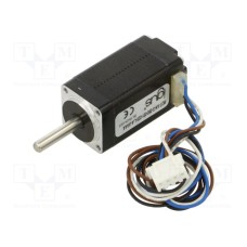 MOT-AN-S-060-001-020-L-A-AAAA