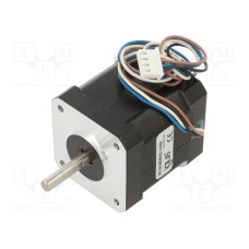 MOT-AN-S-060-005-042-L-A-AAAA