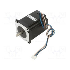 MOT-AN-S-060-020-056-L-A-AAAA