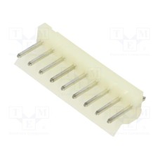 10-32-1091 10-32-1091