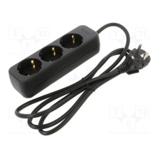 PS0-03F-0150-BK PS0-03F-0150-BK