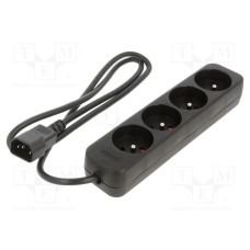 PS0-04E-0100-IEC-BK PS0-04E-0100-IEC-BK