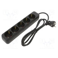 PS0-05F-0150-BK PS0-05F-0150-BK