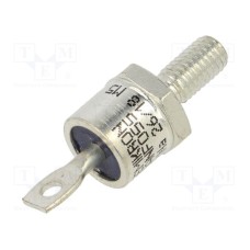 SKNA 26/18 M5 02647010 SKNA 26/18 M5 02647010