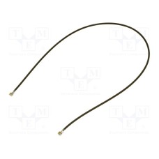 U.FL-2LPHF6-088N1T-A-300 U.FL-2LPHF6-088N1T-A-300