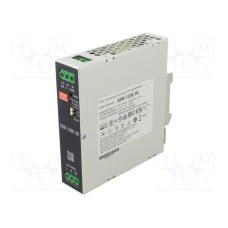 XDR-120E-36 XDR-120E-36