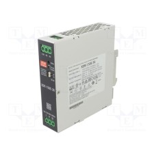 XDR-150E-36 XDR-150E-36