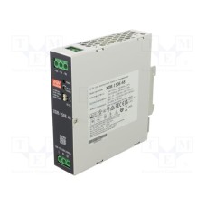 XDR-150E-48 XDR-150E-48