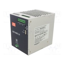 XDR-960E-24 XDR-960E-24