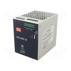 XDR-960E-36 XDR-960E-36