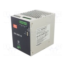 XDR-960E-48 XDR-960E-48