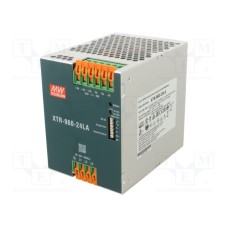 XTR-960-24LA XTR-960-24LA
