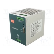 XTR-960-36 XTR-960-36