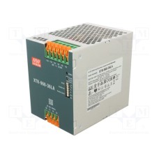 XTR-960-36LA XTR-960-36LA