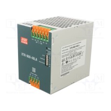 XTR-960-48LA XTR-960-48LA