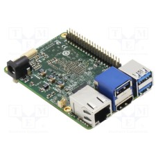 UP-TWLN150-A12-0864-AIKT1 UP-TWLN150-A12-0864-AIKT1