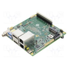 UPN-TWLN150-A12-0864-AIKT1 UPN-TWLN150-A12-0864-AIKT1