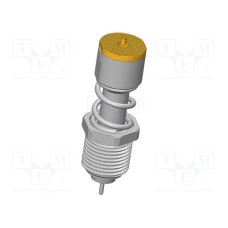 BCP-655 360 1800 A 100004M-53 BCP-655 360 1800 A 100004M-53