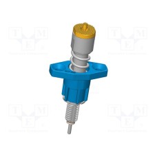 BCP-693 360 1100 A 35004-53 BCP-693 360 1100 A 35004-53