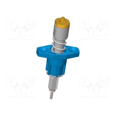 BCP-693 360 1000 A 28004-53 BCP-693 360 1000 A 28004-53